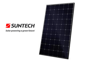 suntech-solar-panel