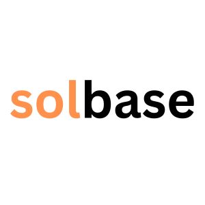 solbase