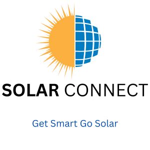 solar connect