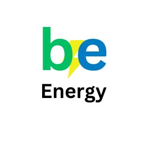 be energy