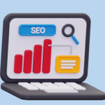 seo writing