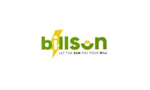 bill sun