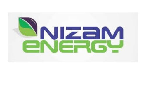 nizam energy