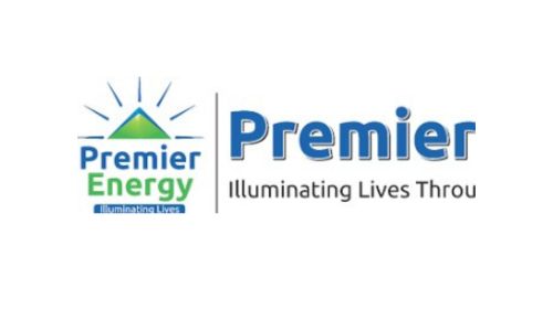 premier energy