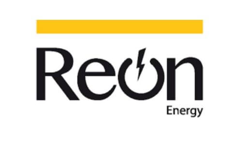 reon energy