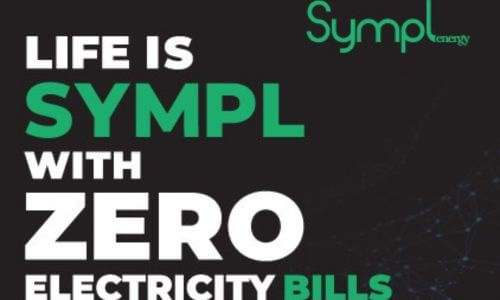 Sympl energy