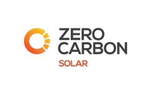 zero carbon