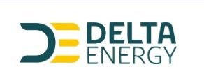 delta energy