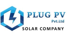 plug pv