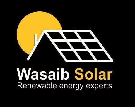 wasaib solar