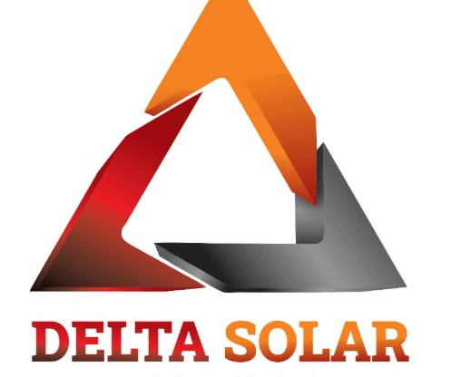 Delta solar