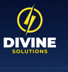 divine solar