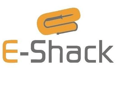 shack energy