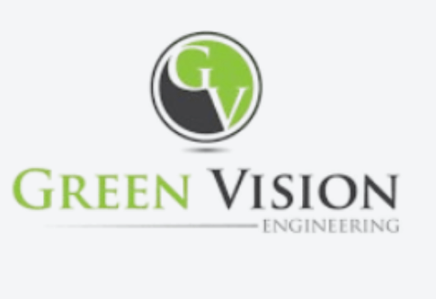 green vision