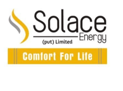 solace energy