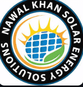 nawal