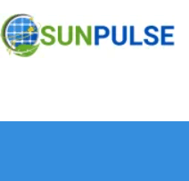 sunpulse
