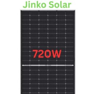 jinko720w